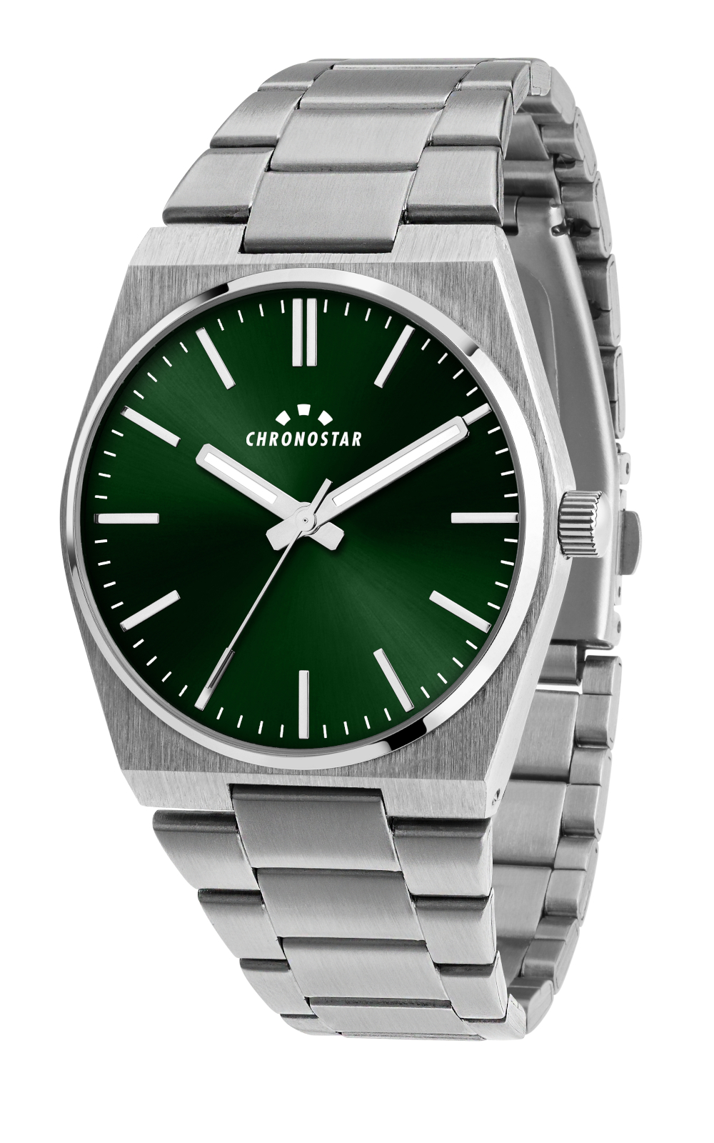 CHRONOSTAR SUPREME R3753315001 Ανδρικό Ρολόι Quartz Ακριβείας.jpg